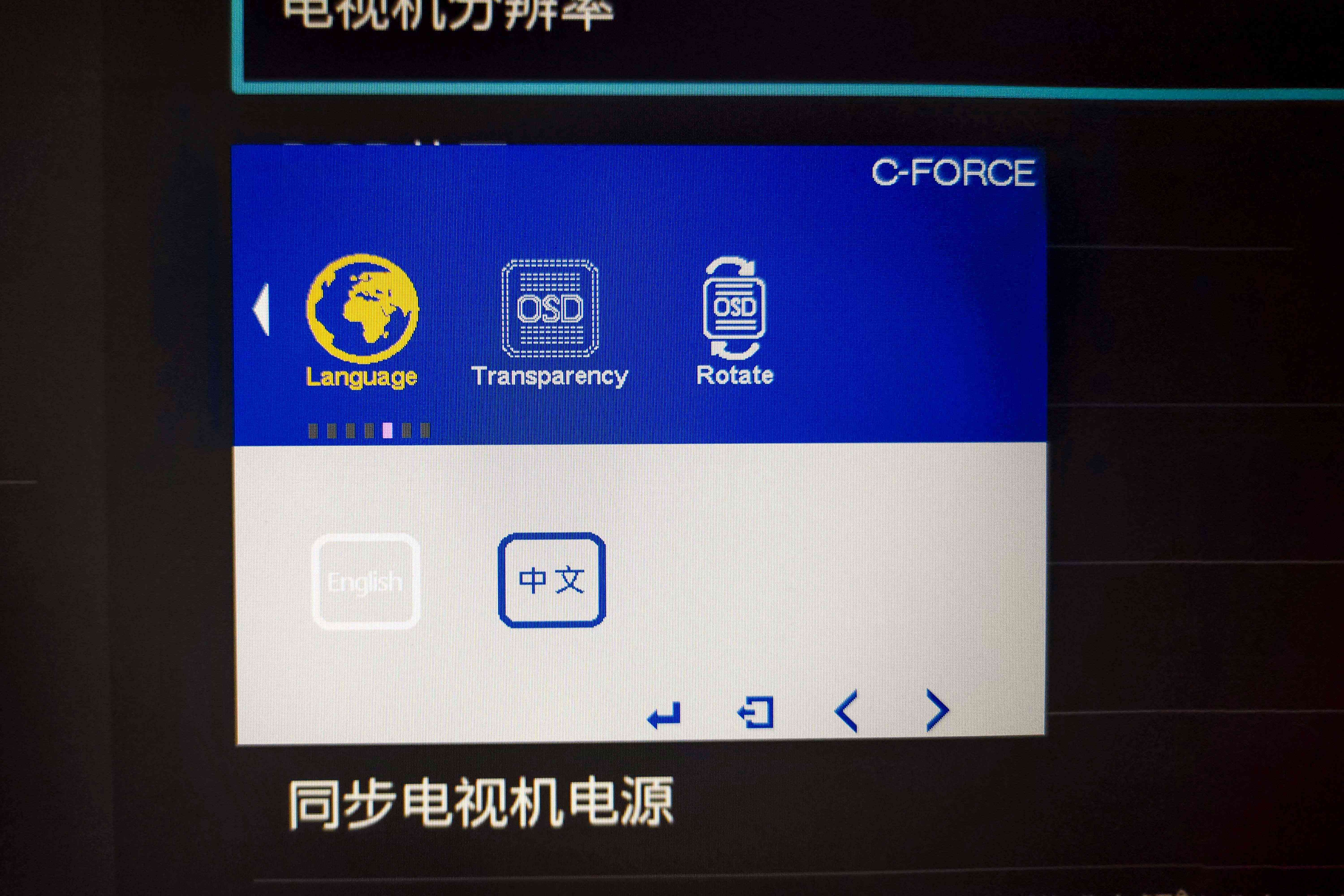 钉钉摸鱼中：揭秘钉钉显示摸鱼、摸鱼群方法及网课摸鱼技巧