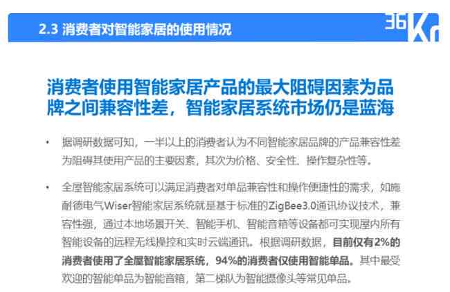 '深入了解AI创作服务协议：揭秘智能创作权益与规范'