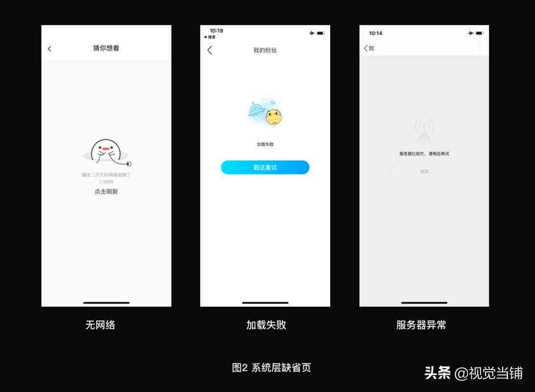 腾讯ai对比文案