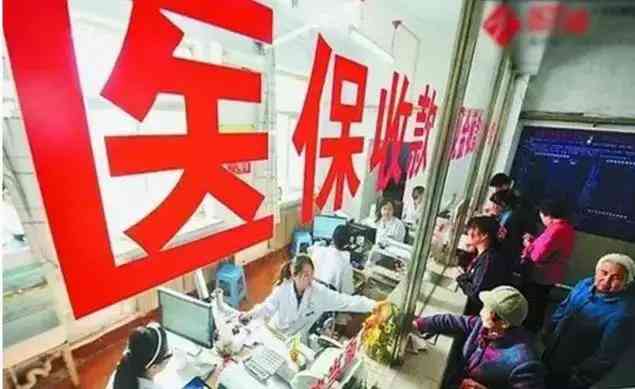 生病后多久可以认定工伤事故等级及解除劳动合同或辞退员工时间