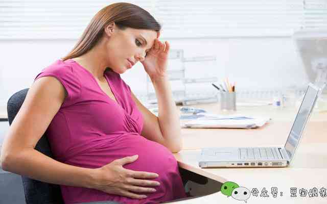 生病多久公司可以辞退员工、孕妇及工人，单位解除合同的条件
