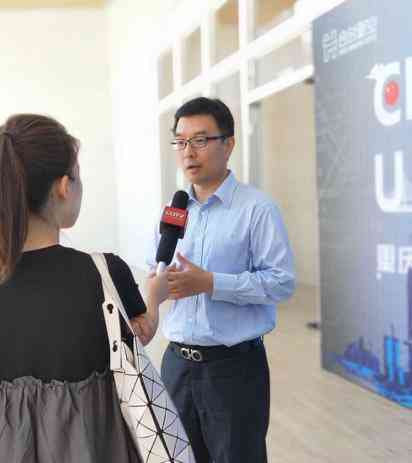 AI创作专家的收入现状与未来发展：揭秘人工智能创作领域的盈利潜力与机遇