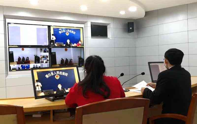 全面指南：掌握有效进行首次接触的技巧与策略