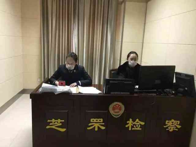 全面指南：掌握有效进行首次接触的技巧与策略