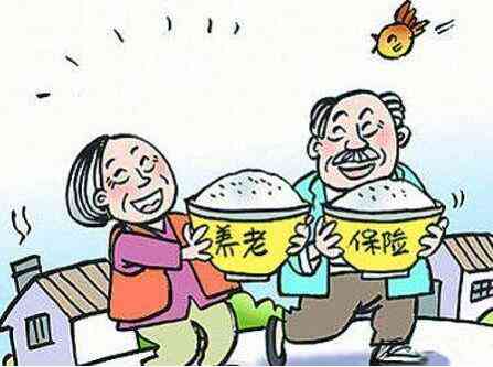 生病算不算工伤：涵日常上班及工作中生病情况的界定与纠纷处理指引