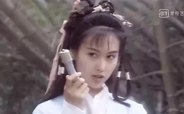 ai创作的美女有肖像权吗