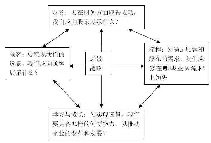 农医保与工伤报销的关系解析：能否同时申请及报销流程详解