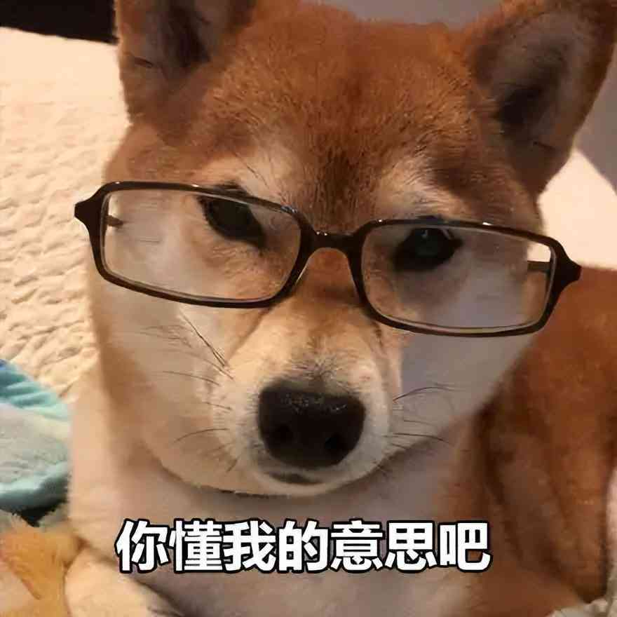 免费制作文案的有哪些：哪些软件能免费制作文案