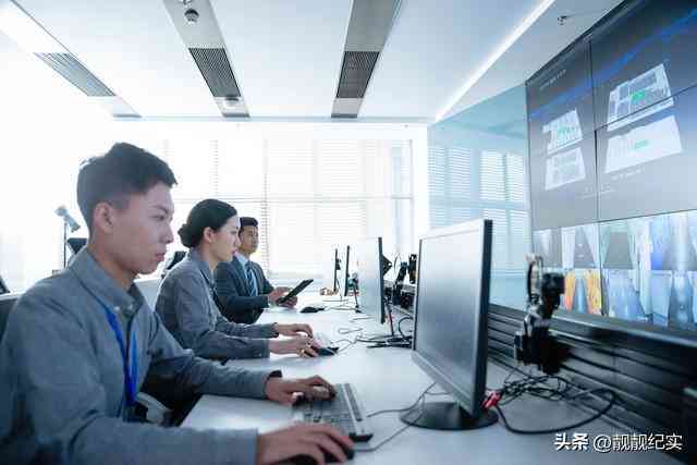 单位未申请工伤认定可能面临的法律责任与罚款规定详解
