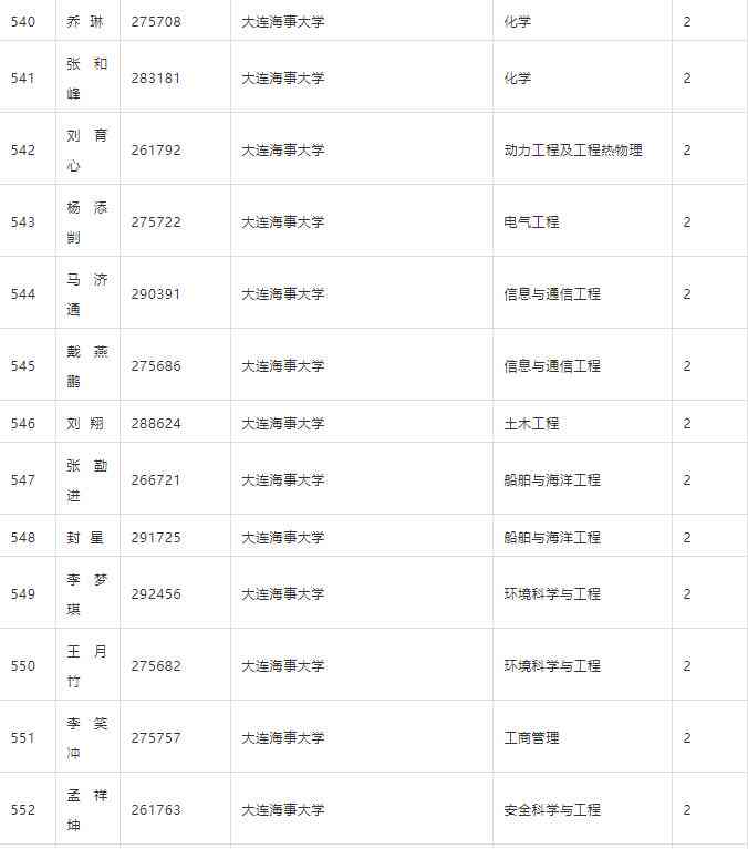 '智能AI教师辅助写作能力评估系统'
