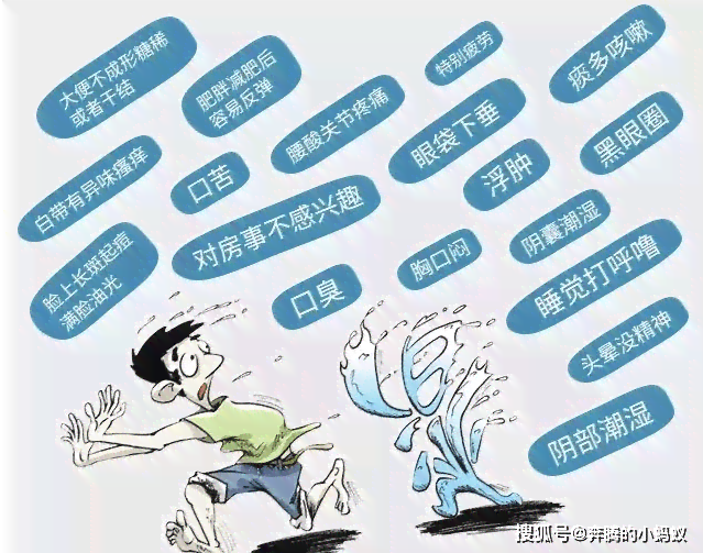 AI绘画入门：轻松掌握可爱风格与实用技巧指南