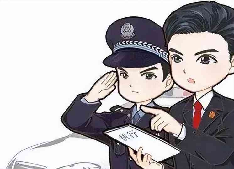 如何应对单位不认定工伤的情况：     指南与解决方案