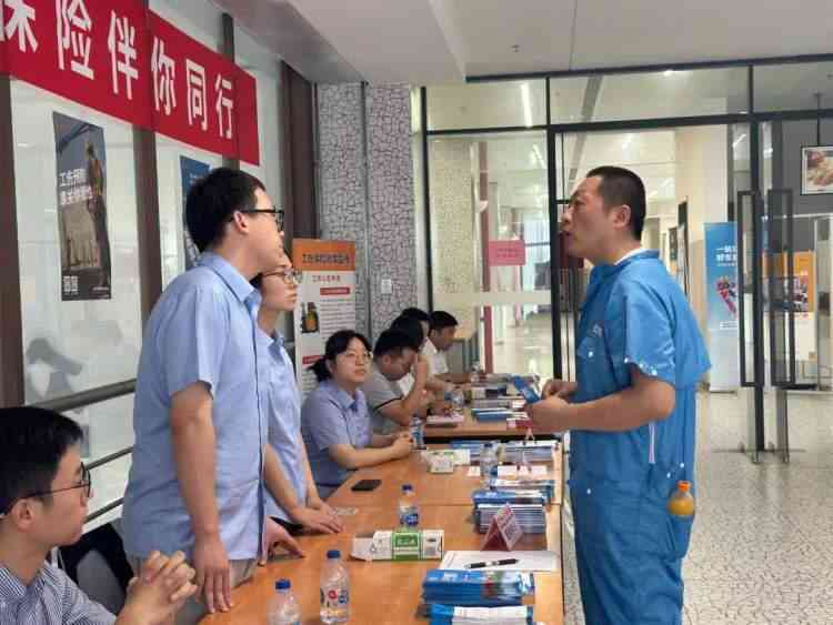 如何应对单位不认定工伤的情况：     指南与解决方案
