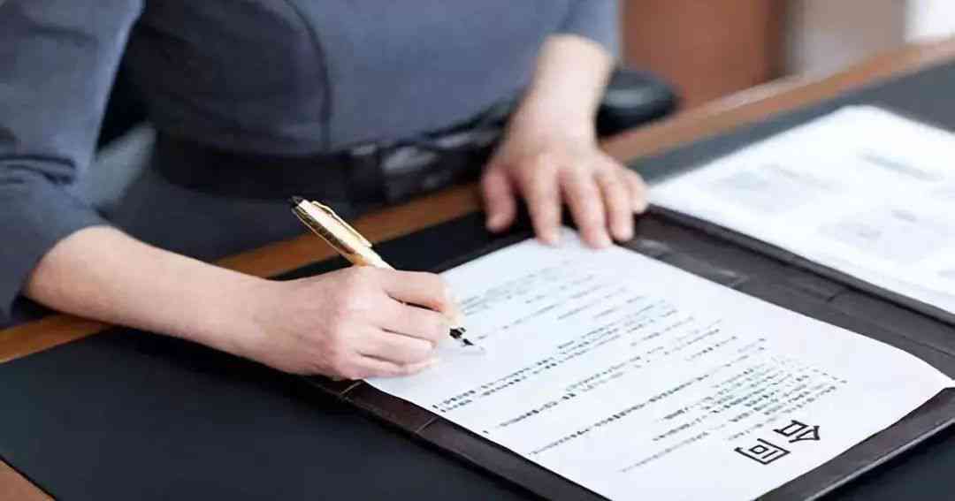 用人单位不认为工伤的由谁承担：举证、责任、赔偿及赔偿责任
