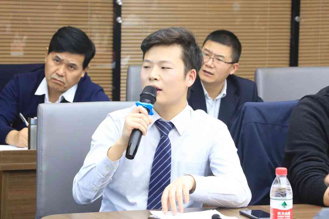 揭秘用人单位规避工伤认定的原因与影响：工伤事故认定难题深度解析