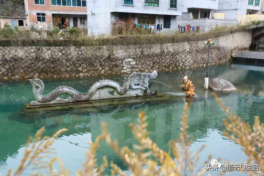 山水风景的文案：短句干净治愈，热门精选，教你如何撰写最火文案