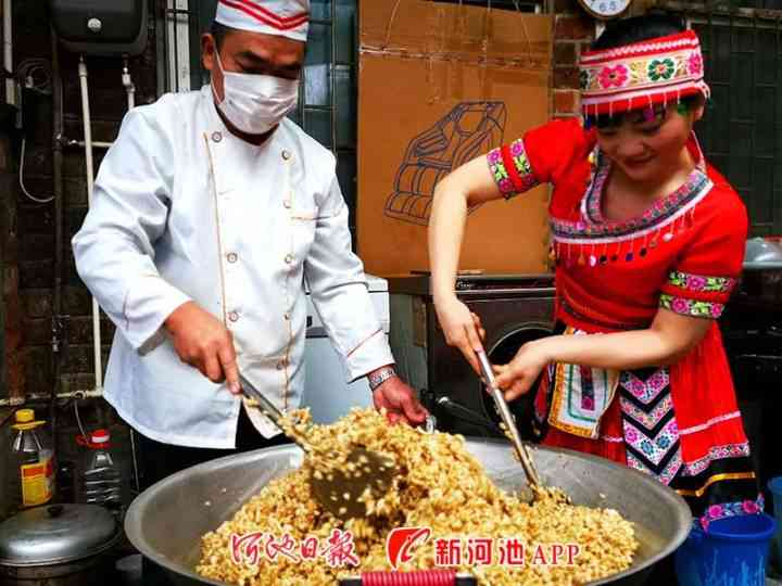 山水风景的文案：短句干净治愈，热门精选，教你如何撰写最火文案