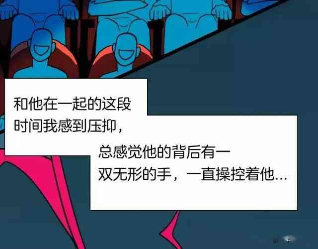 女性生命周期解析：AI动画短片全景展现女人不同阶的精彩瞬间