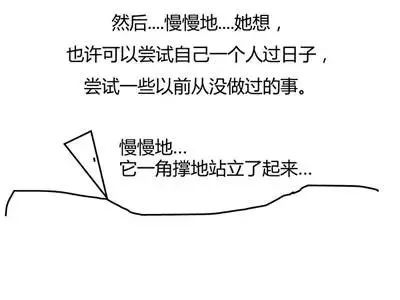 女性生命周期解析：AI动画短片全景展现女人不同阶的精彩瞬间