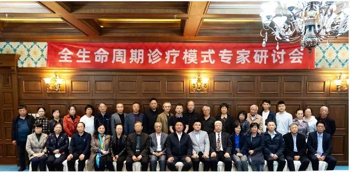 女性生命周期解析：AI动画短片全景展现女人不同阶的精彩瞬间