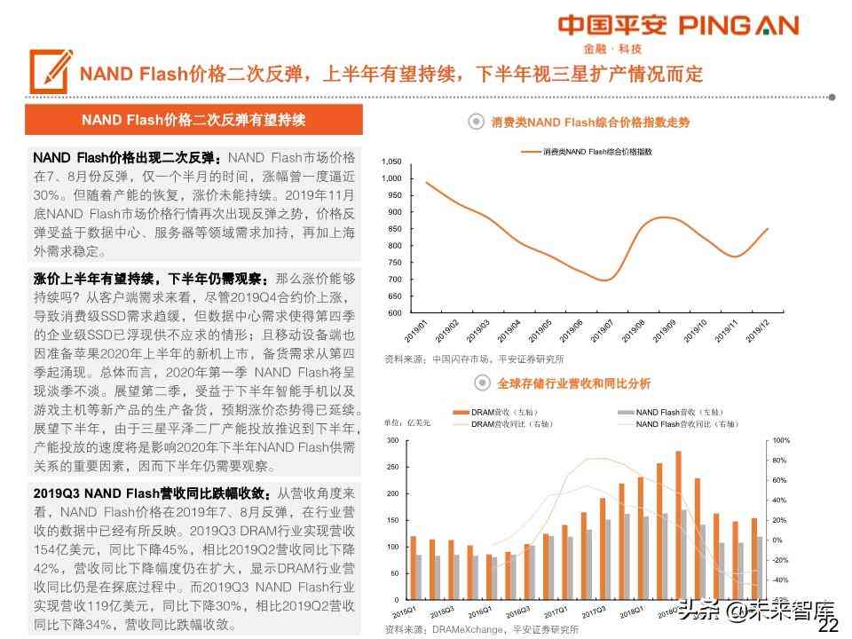女性生命周期解析：AI动画短片全景展现女人不同阶的精彩瞬间