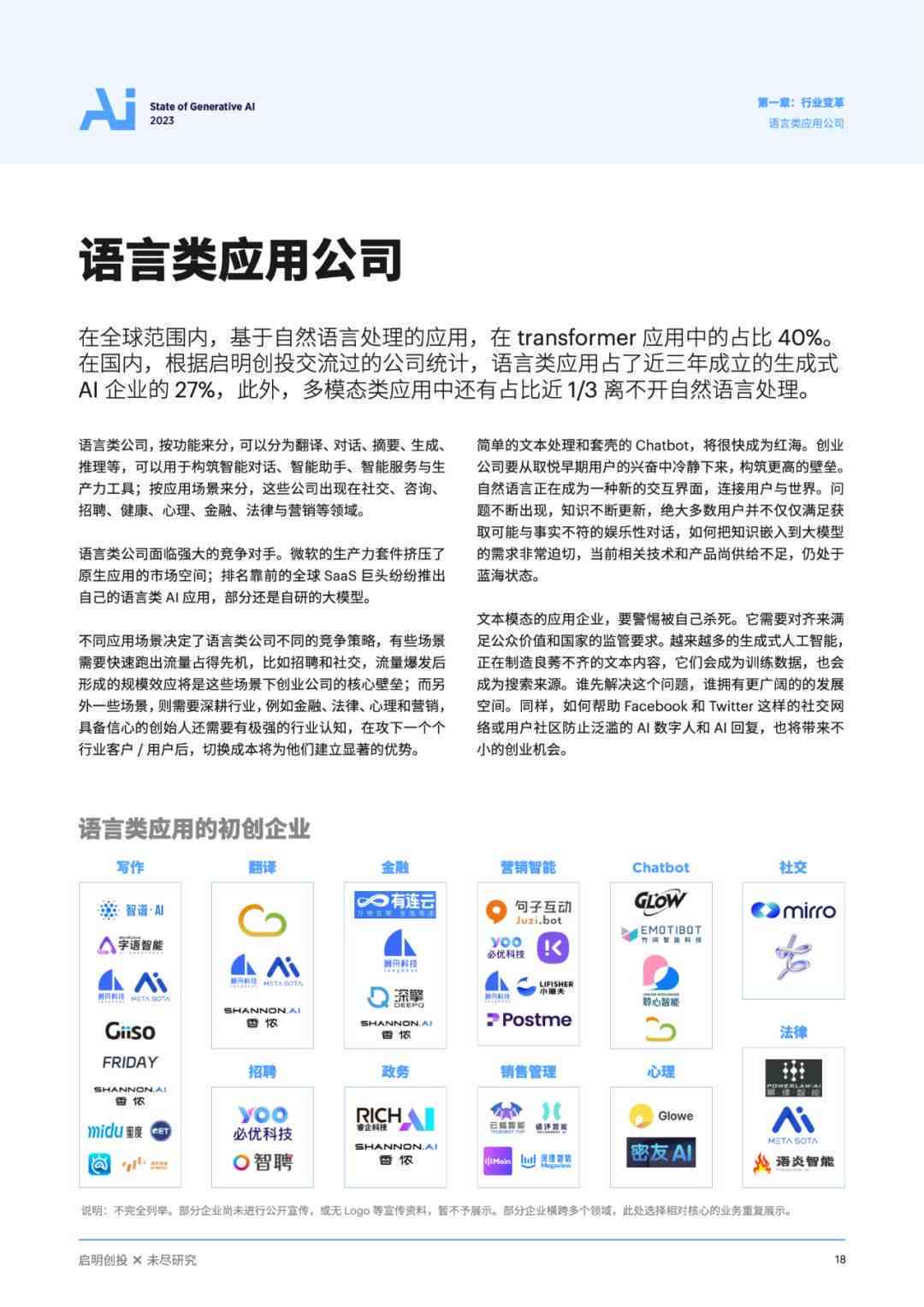 全面评测：2023年度AI带货文案软件推荐指南，助您直播销售无忧