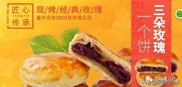 小型企业全方位文案解决方案：涵推广、营销策略与内容创作指南