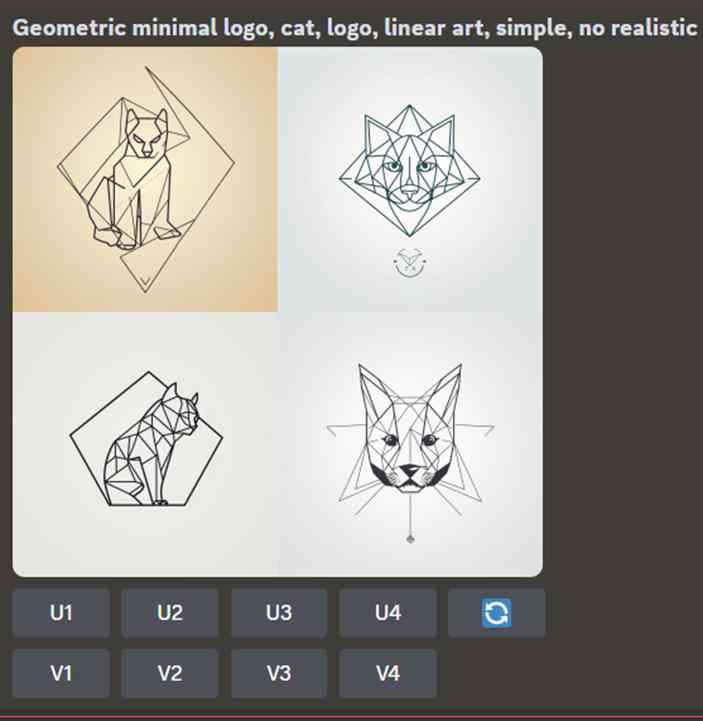 AI绘画创作全解析：涵技巧、工具、风格与元素选择指南