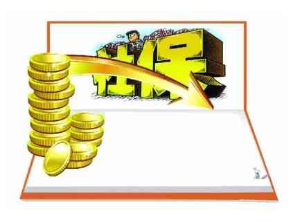 企业自     扩大：用人单位有权自主选择参加工伤保险方案