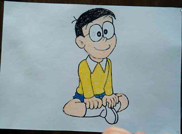 晒猫咪ai绘画文案