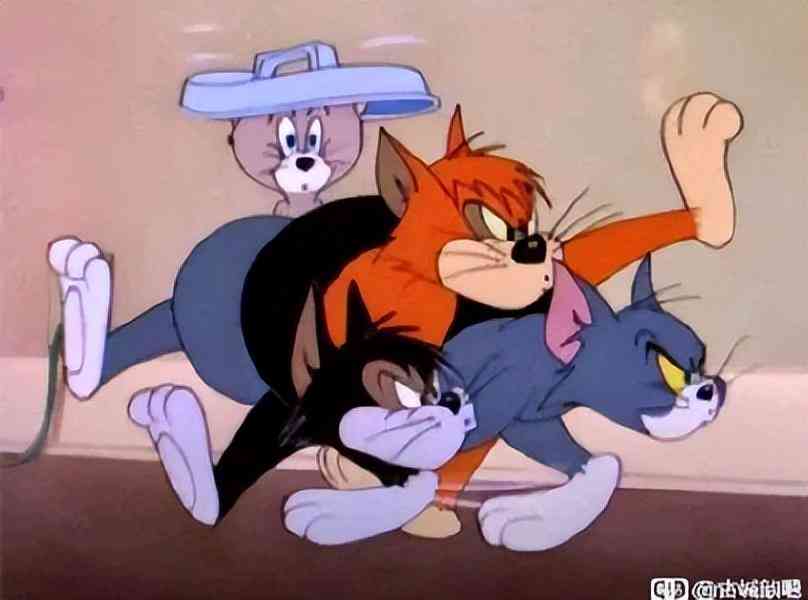 晒猫咪ai绘画文案