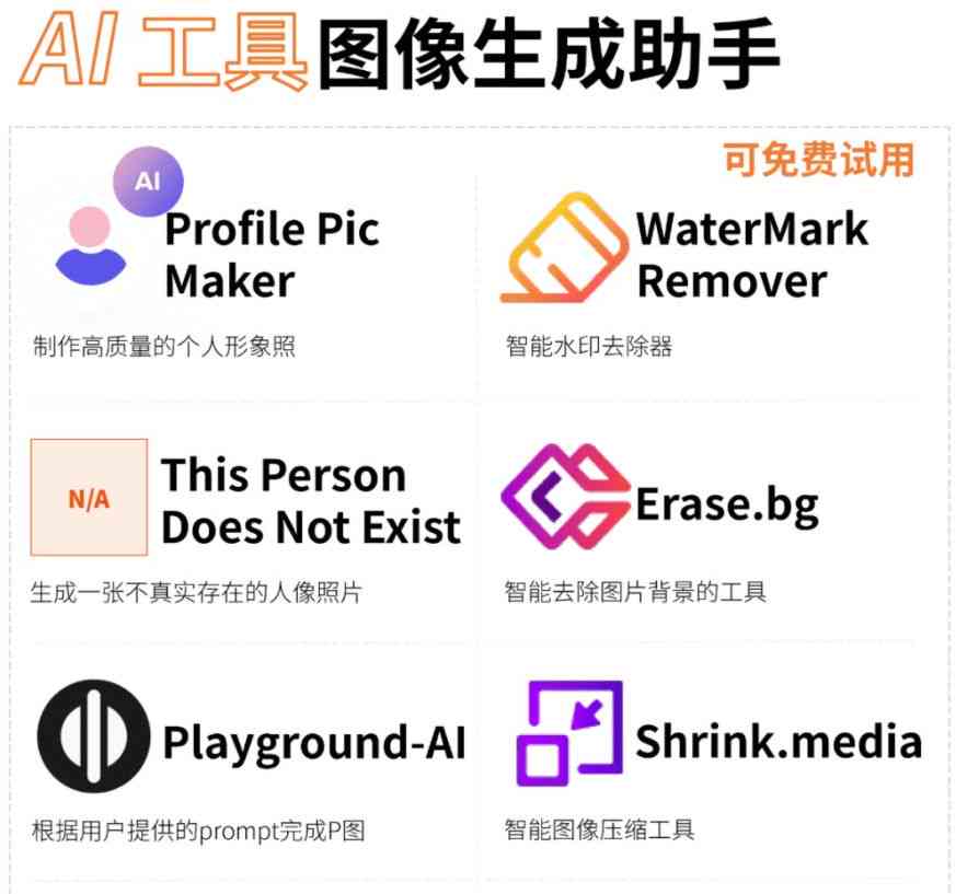 '官方AI创作工具中心 - 头条AI创作平台入口'