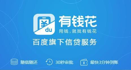 在哪里可以写文案赚钱及寻找写文案人才的平台