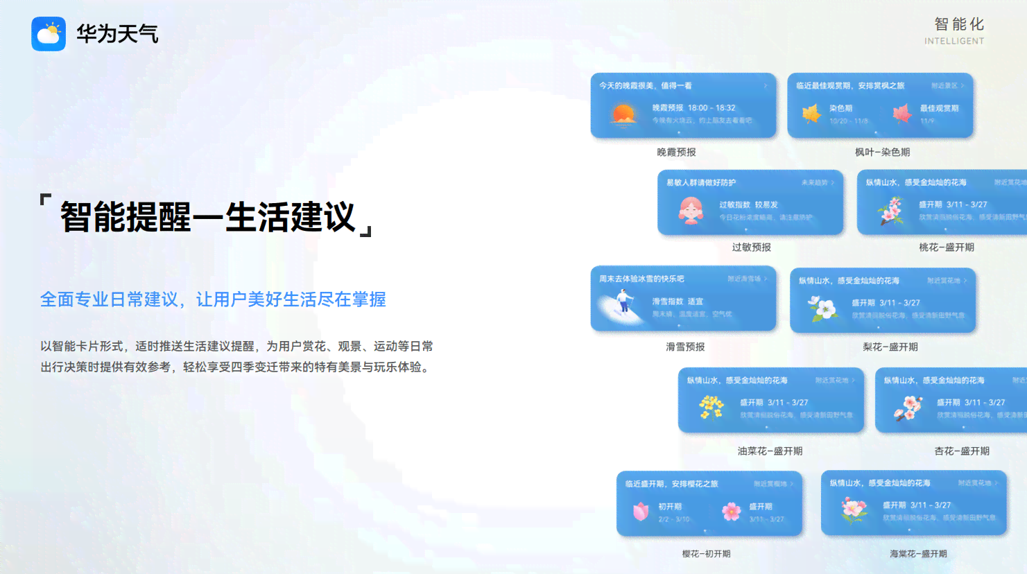 全方位指南：探索文字爱交流的多种平台与方式