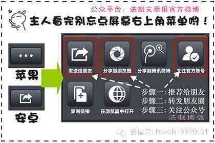 全方位指南：探索文字爱交流的多种平台与方式