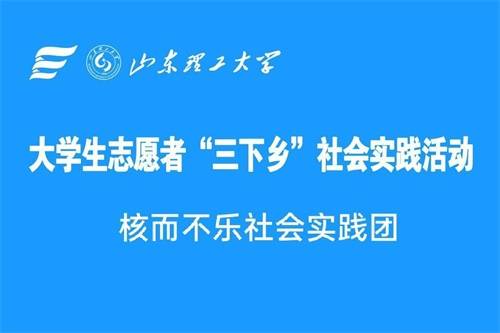 全方位指南：探索文字爱交流的多种平台与方式