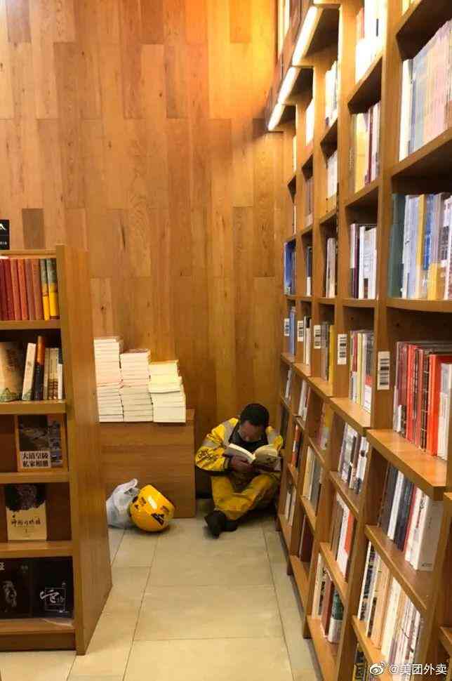 详解搜狗输入法AI文案与语音功能：全方位设置指南与常见问题解答