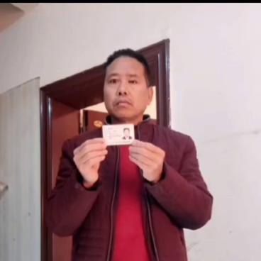 工伤认定中用人单位与员工的举证责任划分及法律依据解析