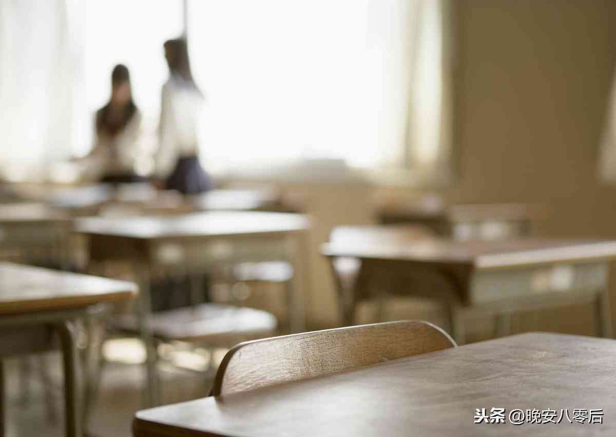 AI写文章软件：全能智能写作助手，高效文章创作与稿件生成工具