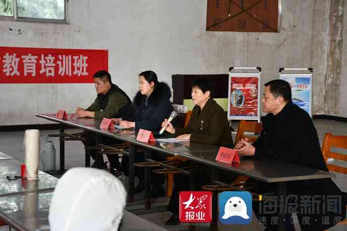 用人单位未及时申请工伤认定：如何     及认定流程详解