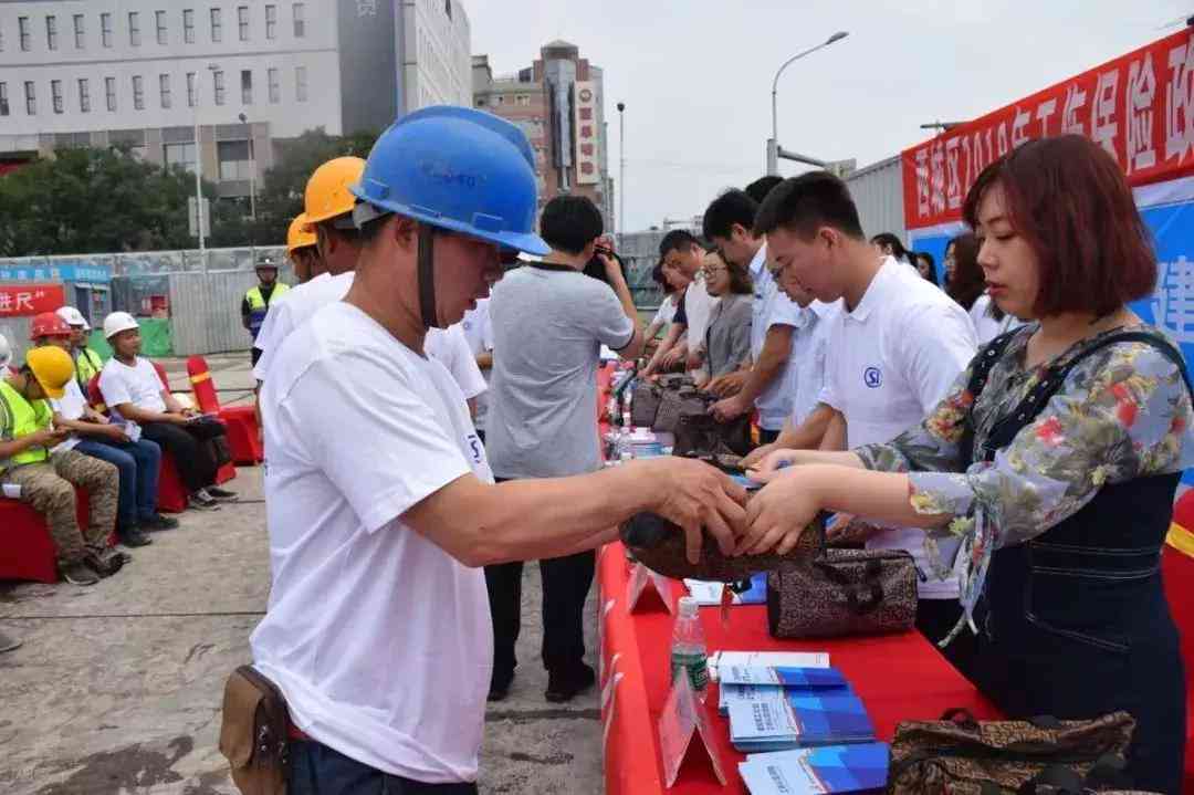 用人单位逾期未申请工伤认定期间劳动者权益保障与工伤待遇问题解析