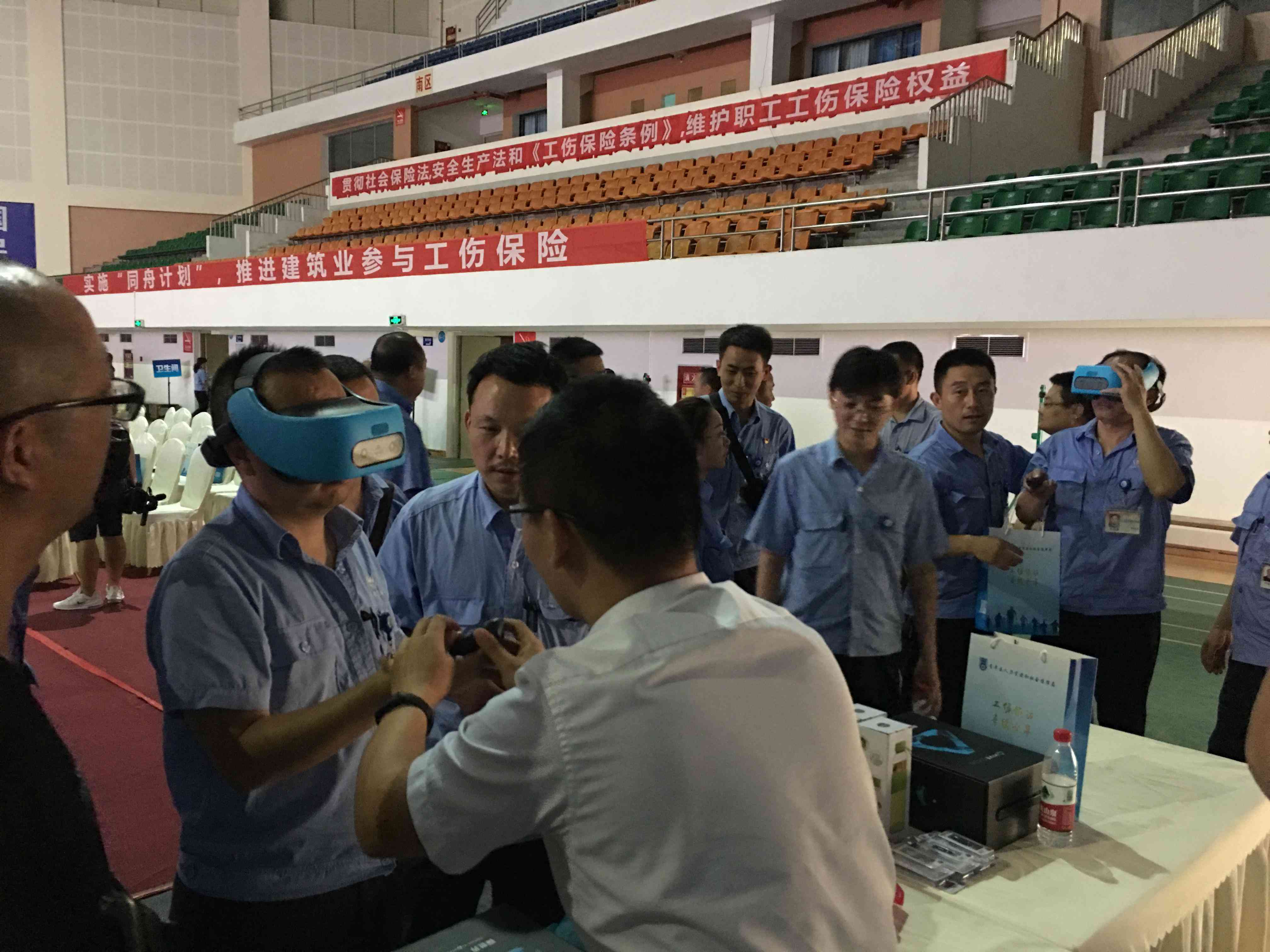 应对用人单位阻挠工伤认定：     策略与法律途径解析