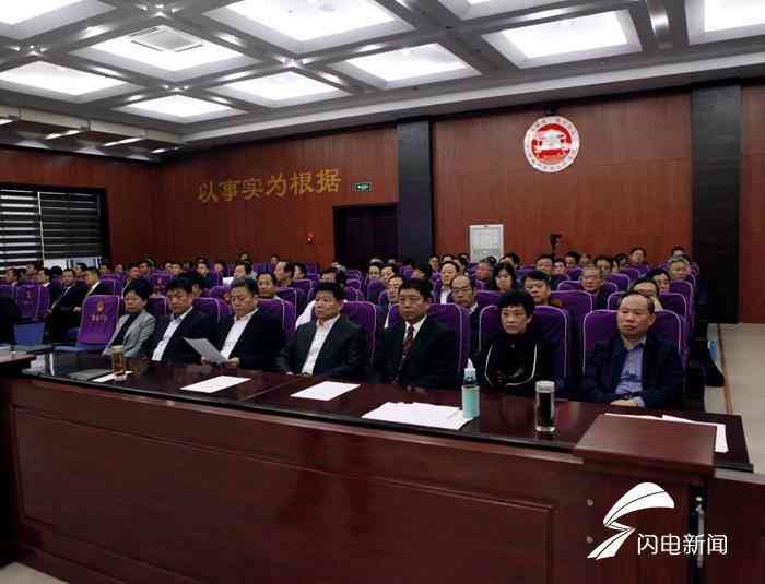 工伤认定中用人单位承担的举证责任分析
