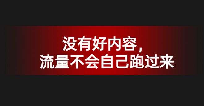 ai抖音功能真强大文案怎么做：打造震撼效果的方法与技巧