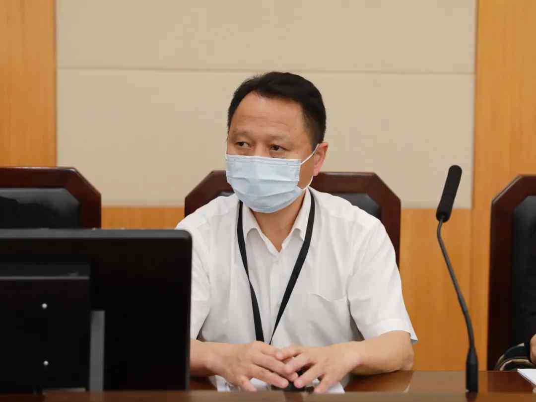 如何规避工伤事故认定标准与流程
