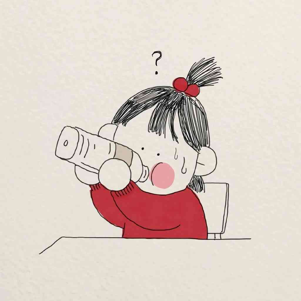 有意思的搞笑文案：短句句子集锦，简短有趣且含义丰富