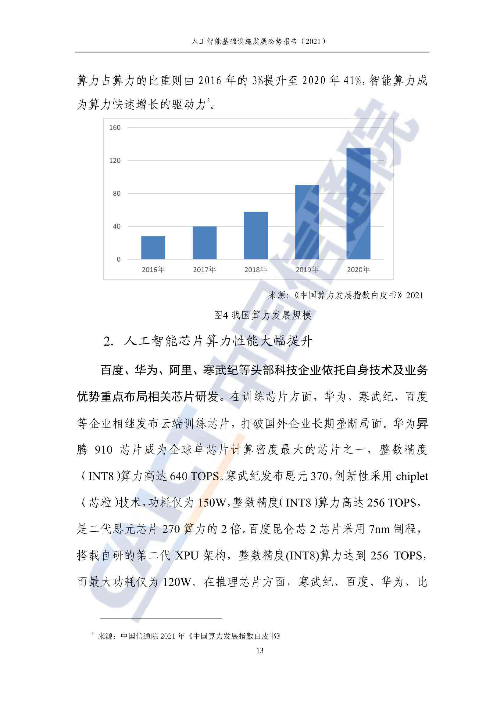 AI未来发展方向和趋势：英文作文、报告、800字论文及上海专业课程解析