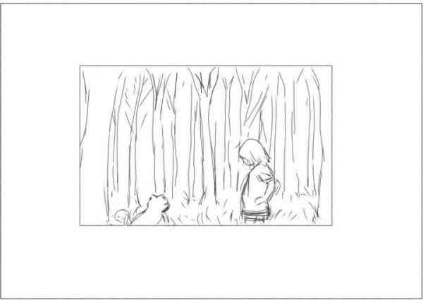 深入评测：写作猫辅助创作工具的实际应用效果