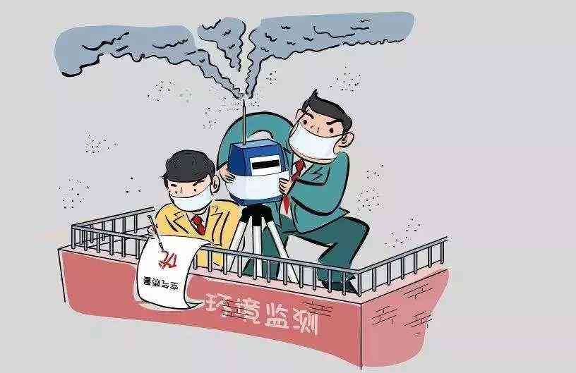 匿名求职：劳动者以化名身份悄然入职