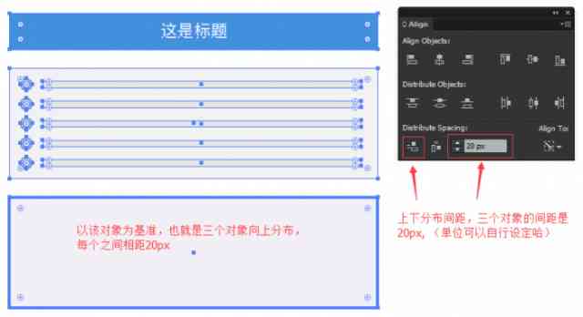 智能语音鼠标 AI写作助手：一键提升创作效率与办公体验的全面解决方案